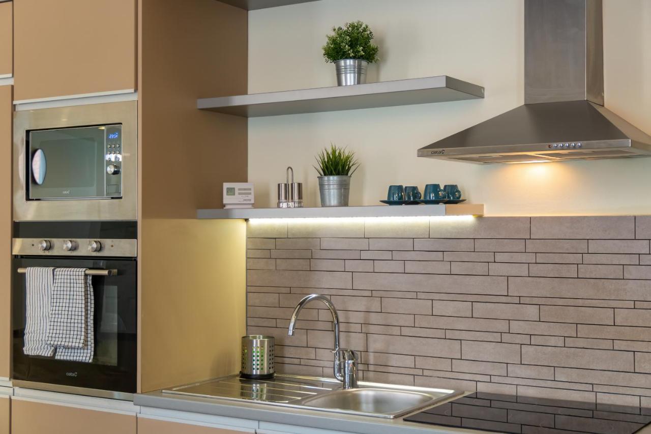 Spacious & Stylish Apartment In Downtown Budapeszt Zewnętrze zdjęcie